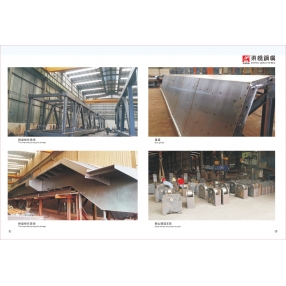 生產(chǎn)制作現(xiàn)場