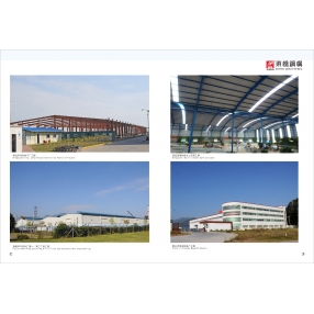 清遠田園牧歌水上樂園工程